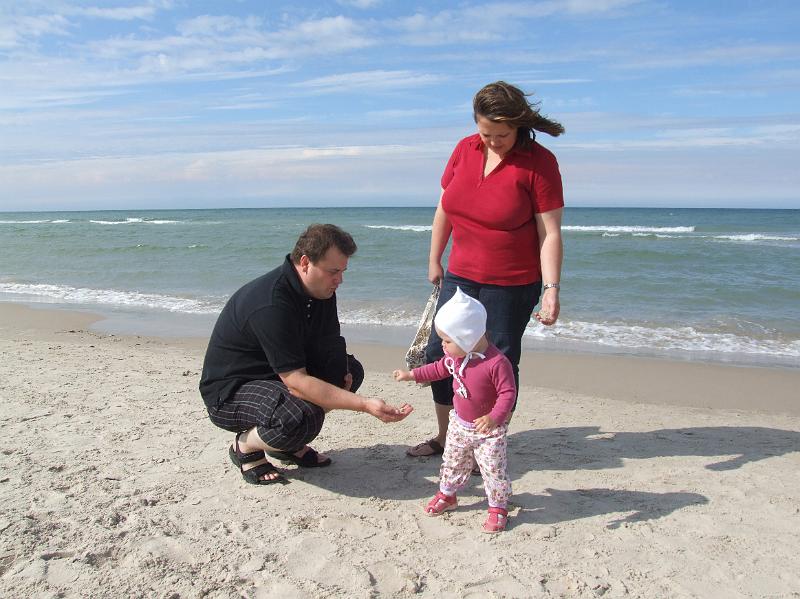 Sofia på Skagen 043.jpg